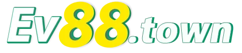 ev88.town